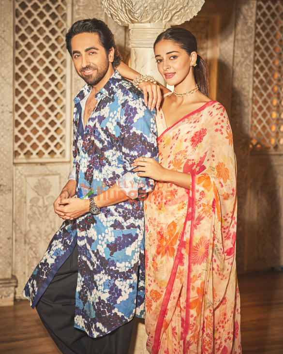 ananya panday 2 228