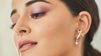 Ananya Panday