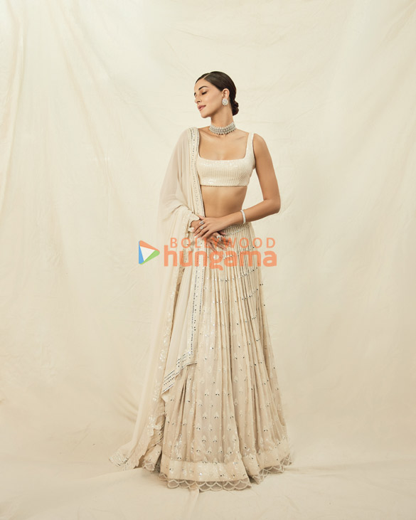 ananya panday 3 186