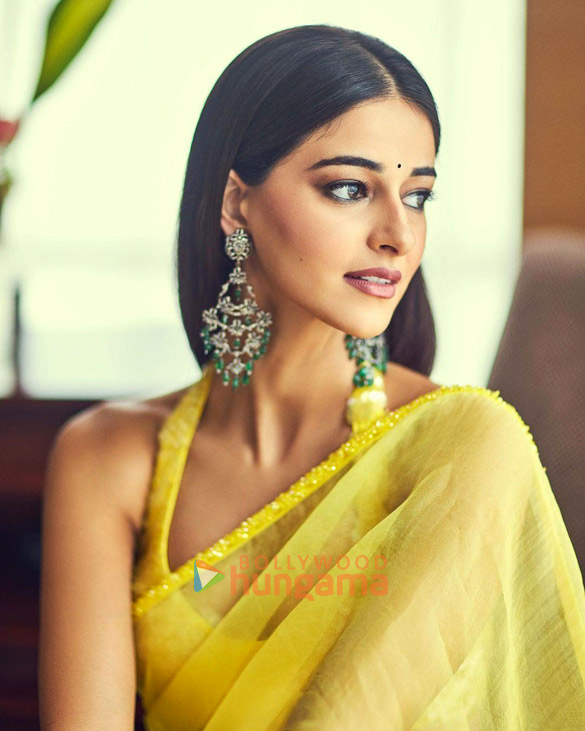 ananya panday 3 163