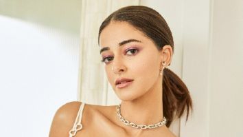 Ananya Panday
