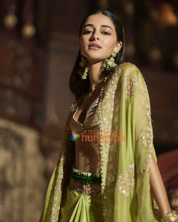 ananya panday 4 126