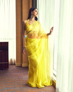 Ananya Panday