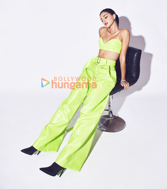 ananya panday 55 3 2