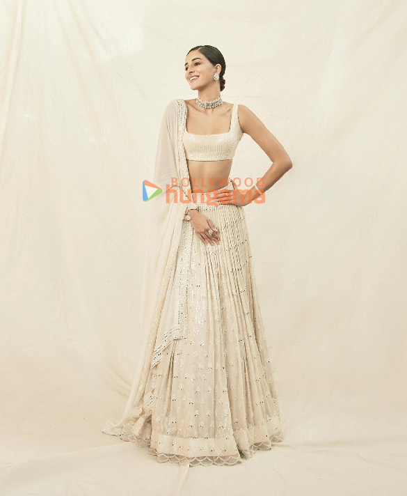 ananya panday 7 25