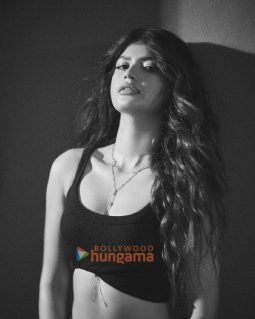 Anjini Dhawan