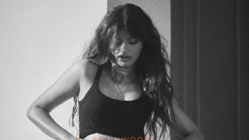 Anjini Dhawan