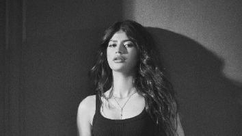 Anjini Dhawan