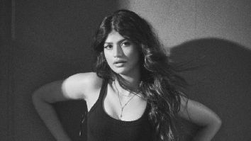 Anjini Dhawan