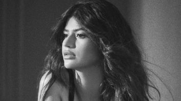 Anjini Dhawan