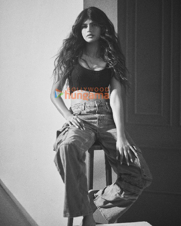 anjini dhawan 6 2