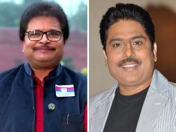 TMKOC maker Asit Modi refutes Shailesh Lodha’s claims of “winning” lawsuit; says, “Surprised as well as saddened by his behaviour”