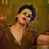Ask SRK: Shah Rukh Khan calls Jawan an ‘emotional drama’; reveals his favourite song composed by Anirudh Ravichander