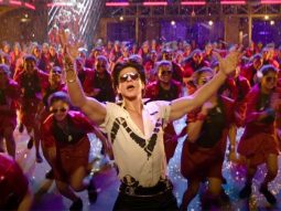 Ask SRK: Shah Rukh Khan gives savage reply to a Twitter user who age shames him for Jawan: “Bewakoof hone ki koi Umar nahi hoti”