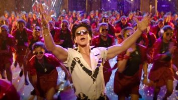 Ask SRK: Shah Rukh Khan gives savage reply to a Twitter user who age shames him for Jawan: “Bewakoof hone ki koi Umar nahi hoti”