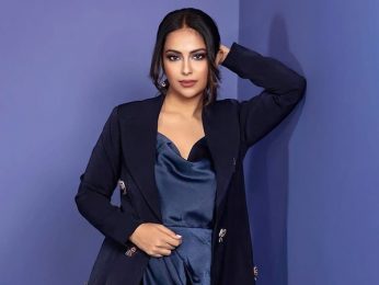 Avika Gor’s first production film Popcorn to be screened at Vietnam Film Festival; actress says, “It’s huge for me since…” Avika Gor’s first production film Popcorn to be screened at Vietnam Film Festival; actress says, “It’s huge for me since…”