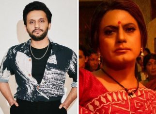 EXCLUSIVE: Haddi star Mohammed Zeeshan Ayyub shares the USP of the film; says, “It’s a special film and I am sure audiences have not watched this kind of movie before”
