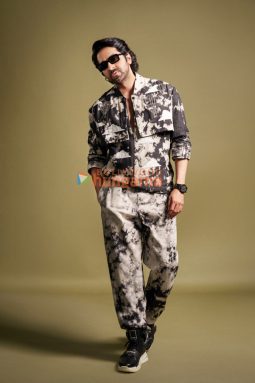 Ayushmann Khurrana