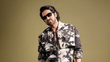 Ayushmann Khurrana