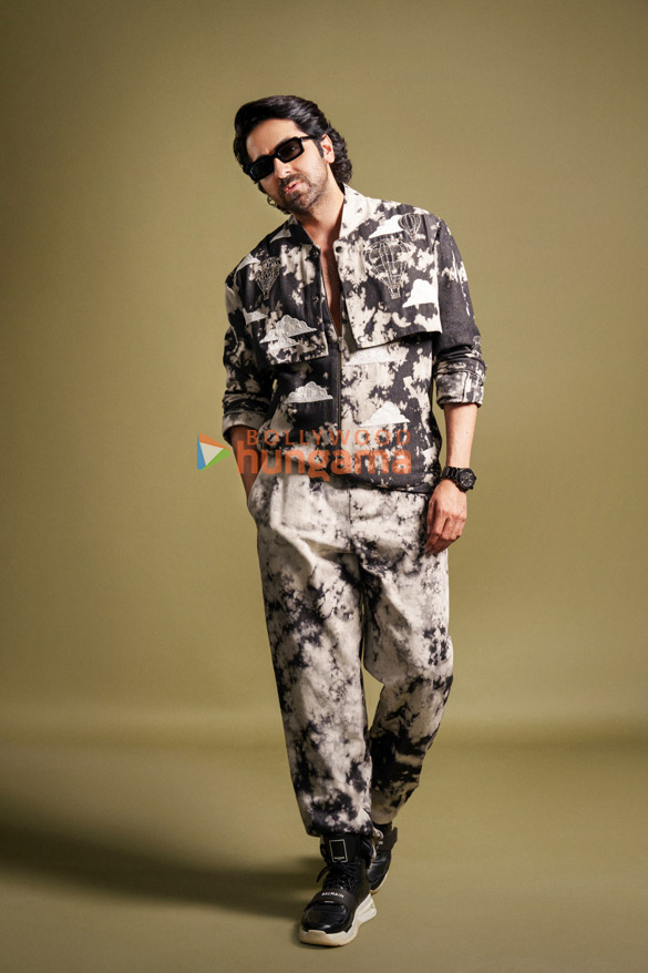 ayushmann khurrana 1 64