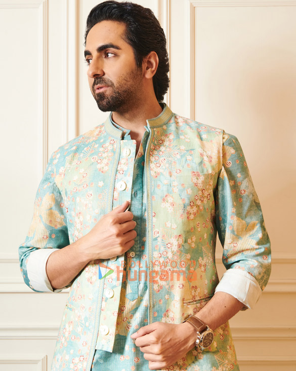 ayushmann khurrana 3 45