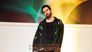 Ayushmann Khurrana