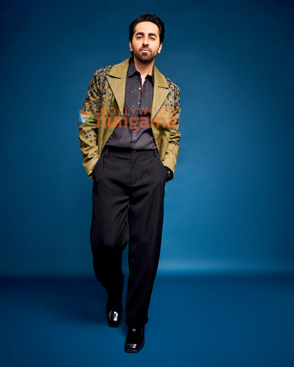 ayushmann khurrana 3 49
