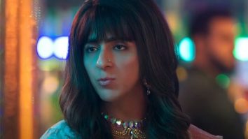 Ayushmann Khurrana on Dream Girl 2: “It was a huge risk to play someone who dresses up as a girl and cause all the confusion”