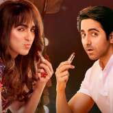 Ayushmann Khurrana on Dream Girl 2 Seeing my work being appreciated and loved by the audiences is my reward