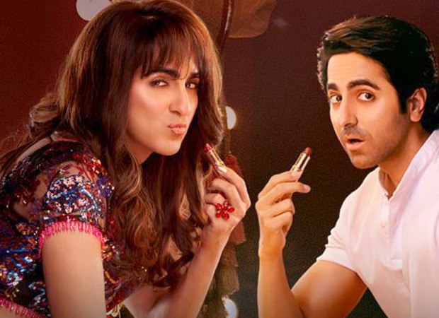Ayushmann Khurrana on Dream Girl 2 Seeing my work being appreciated and loved by the audiences is my reward Ayushmann Khurrana on Dream Girl 2 Seeing my work being appreciated and loved by the audiences is my reward