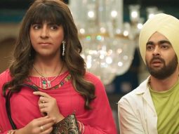 Ayushmann Khurrana on Dream Girl 2: “We have the best exponents of the comedy genre in our film, the best of the best talents who have excelled in humour in cinema”