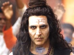 BREAKING: 27 cuts ordered by CBFC in OMG Oh My God 2; Akshay Kumar’s character changed from Lord Shiva to Messenger Of God; Ujjain’s reference removed (FULL DETAILS INSIDE) BREAKING: 27 cuts ordered by CBFC in OMG Oh My God 2; Akshay Kumar’s character changed from Lord Shiva to Messenger Of God; Ujjain’s reference removed (FULL DETAILS INSIDE)