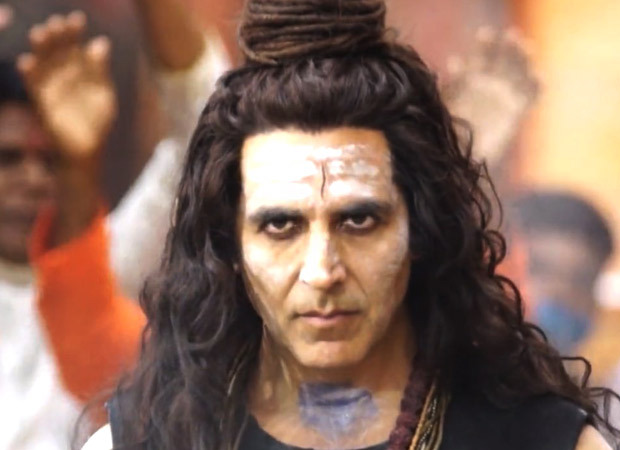 BREAKING 27 cuts ordered by CBFC in OMG Oh My God 2; Akshay Kumar’s character from Lord Shiva to Messenger Of God; Ujjain’s reference removed (FULL DETAILS INSIDE)