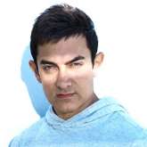 BREAKING! Aamir Khan locks his next project, sets Christmas 2024 as release date