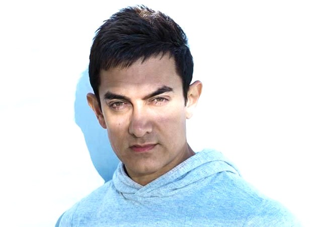 BREAKING! Aamir Khan locks his next project, sets Christmas 2024 as release date