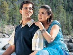 BREAKING: Hrithik Roshan-starrer Koi Mil Gaya to re-release in theatres on August 4