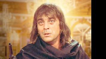BREAKING: Khalnayak’s special screening to be held in Mumbai on the occasion of its 30th anniversary; Sanjay Dutt, Subhash Ghai and others are expected to attend