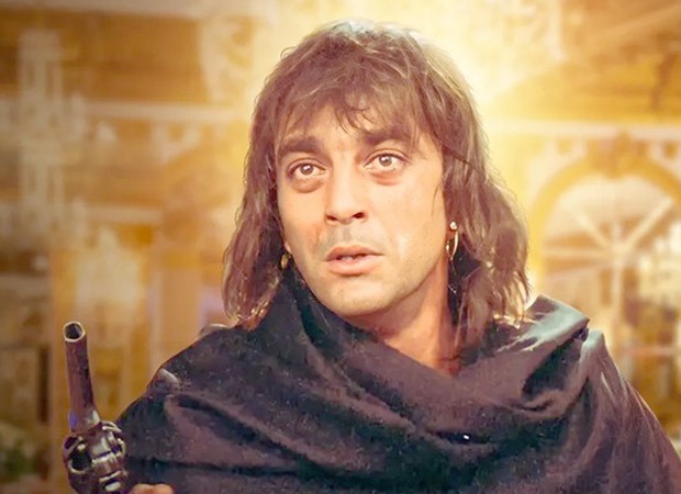 BREAKING Khalnayak’s special screening to be held in Mumbai on the occasion of its 30th anniversary; Sanjay Dutt, Subhash Ghai and others are expected to attend
