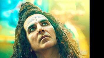 BREAKING: OMG Oh My God 2 is Akshay Kumar’s FIRST film in 12 years to get an ‘A’ certificate from the CBFC