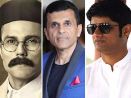 BREAKING: Veer Savarkar biopic in legal trouble; Randeep Hooda claims to be the exclusive owner of film’s IP rights; Anand Pandit and Sandeep Singh hit back; allege Randeep took away the film’s footage without permission