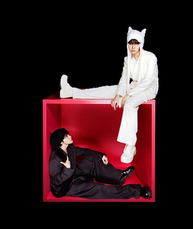 BTS' J-Hope releases Hope Edition of Jack In The Box as a special gift for fans ARMY BTS' J-Hope releases Hope Edition of Jack In The Box as a special gift for fans ARMY