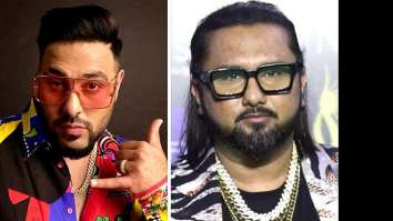 New music feud alert: Did Badshah shade Honey Singh in ‘Gone Girl’ diss track? Watch
