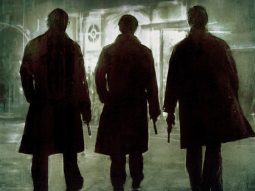 Bambai Meri Jaan starring Kay Kay Menon, Avinash Tiwary to premiere on Prime Video on September 14