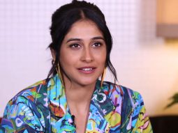 Beauty Talk with Regina Cassandra | Make-up hacks | Hair secrets | Skin Care Routine