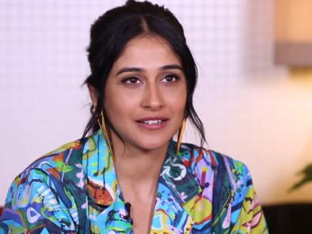 Beauty Talk with Regina Cassandra | Make-up hacks | Hair secrets | Skin Care Routine Beauty Talk with Regina Cassandra | Make-up hacks | Hair secrets | Skin Care Routine