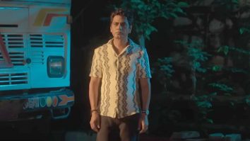 Beparda – Haddi | Nawazuddin Siddiqui | Rekha Bhardwaj | Rohan Pradhan | Rohan Gokhale | Saad Khan