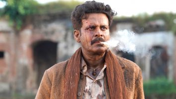 Bhaiyya Ji wallpapers