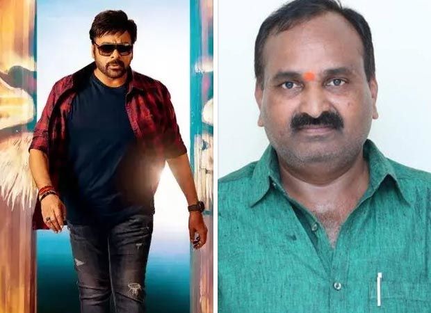 Bholaa Shankar: Distributor lodges stay on the release of the film after producers refuse to return money for Agent
