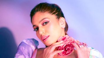 Celeb Photos Of Bhumi Pednekar