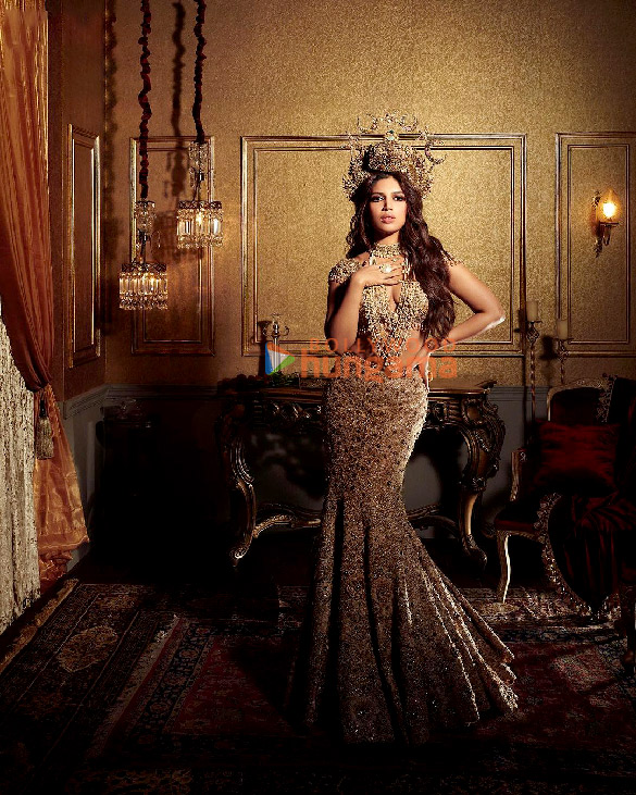 bhumi pednekar 1 143